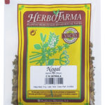 NOGAL 15G | HERBOFARMA