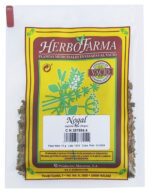 NOGAL 15G | HERBOFARMA