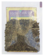 NOGAL 15G | HERBOFARMA - Imagen 2