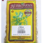 OLIVO 30G | HERBOFARMA