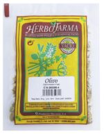 OLIVO 30G | HERBOFARMA
