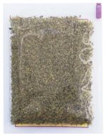 ORÉGANO 15G | HERBOFARMA - Imagen 2