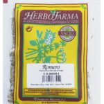 ROMERO 30G | HERBOFARMA