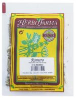 ROMERO 30G | HERBOFARMA