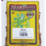 ROSA 15G | HERBOFARMA