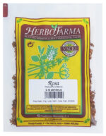 ROSA 15G | HERBOFARMA