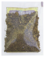 ROSA 15G | HERBOFARMA - Imagen 2