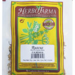 RUSCUS 30G  | HERBOFARMA