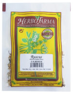 RUSCUS 30G  | HERBOFARMA