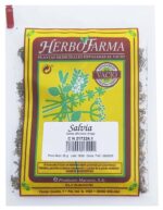 SALVIA 20G  | HERBOFARMA
