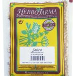 SAÚCO 30G | HERBOFARMA