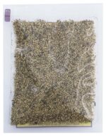 SAÚCO 30G | HERBOFARMA - Imagen 2