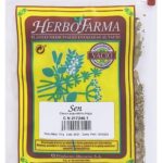 SEN 15G | HERBOFARMA