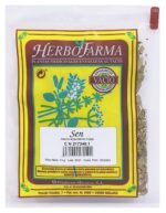 SEN 15G | HERBOFARMA
