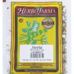 STEVIA BOLSA 15G | HERBOFARMA