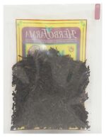 TÉ ROJO 40G | HERBOFARMA - Imagen 2