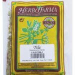 TILA 20G | HERBOFARMA
