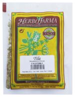 TILA 20G | HERBOFARMA