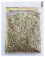 TILA 20G | HERBOFARMA - Imagen 2