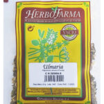 ULMARIA 20G | HERBOFARMA