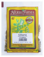 ULMARIA 20G | HERBOFARMA