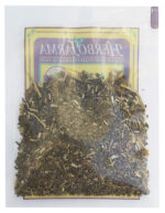 ULMARIA 20G | HERBOFARMA - Imagen 2