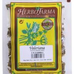 VALERIANA 60G | HERBOFARMA