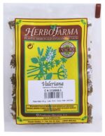 VALERIANA 60G | HERBOFARMA