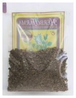 VALERIANA 60G | HERBOFARMA - Imagen 2