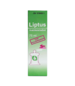 AMBIENTADOR 75 ML | LIPTUS