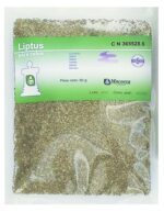 PARA VAHOS 50G | LIPTUS - Imagen 3