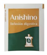 ANISHINO 25 BOLSAS | COMPLEMENTOS - Imagen 2