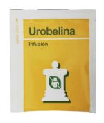 UROBELINA 25 BOLSAS | COMPLEMENTOS - Imagen 2