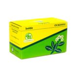 BOLDO 25 BOLSAS | CARABELA