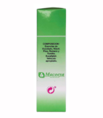 AMBIENTADOR 75 ML | LIPTUS - Imagen 3