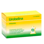 UROBELINA 25 BOLSAS | COMPLEMENTOS
